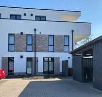 Wohnung zum Mieten in Diepholz 700,00 € 81 m²