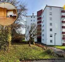 Wohnung zum Kaufen in Gaildorf 139.000,00 € 64 m²