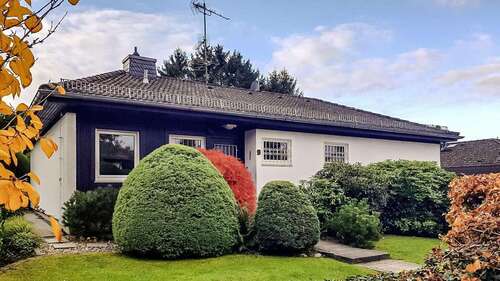 Foto - Haus zum Kaufen in Glashütten 490.000,00 € 122 m²