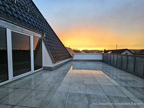 Foto - Wohnung zum Kaufen in Babenhausen 560.000,00 € 135.5 m²