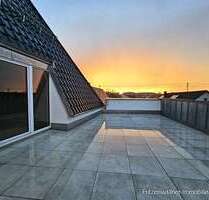 Wohnung zum Kaufen in Babenhausen 560.000,00 € 135.5 m²