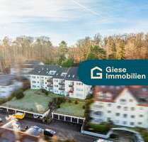 Wohnung zum Kaufen in Stuttgart 240.000,00 € 53.49 m² Wohnung zum Kaufen in Stuttgart 240.000,00 € 53.49 m²