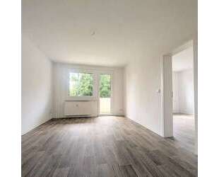 Wohnung zum Mieten in Freiberg 432,00 € 60 m²