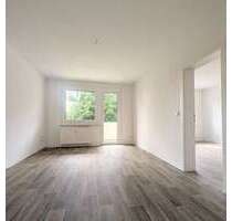 Wohnung zum Mieten in Freiberg 432,00 € 60 m²