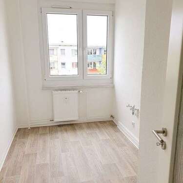 Foto - Wohnung zum Mieten in Freiberg 420,00 € 60 m²
