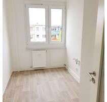 Wohnung zum Mieten in Freiberg 420,00 € 60 m²
