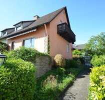 Haus zum Kaufen in Siegburg 289.000,00 € 95 m²