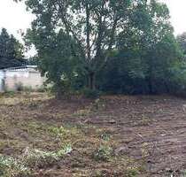 Grundstück zu verkaufen in Leipzig-Seehausen 199.000,00 € 660 m²