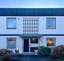 Wohnung zum Kaufen in Hamburg 274.000,00 € 81 m²