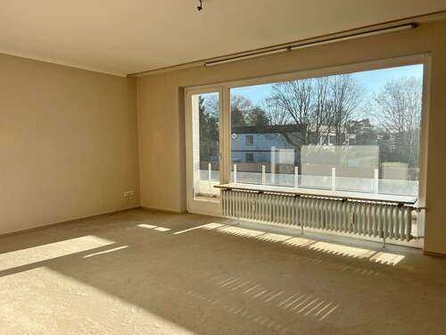 Foto - Wohnung zum Kaufen in Hamburg 274.000,00 € 81 m²