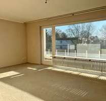 Wohnung zum Kaufen in Hamburg 274.000,00 € 81 m² Wohnung zum Kaufen in Hamburg 274.000,00 € 81 m²