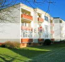 Wohnung zum Mieten in Holzminden 315,00 € 45 m²