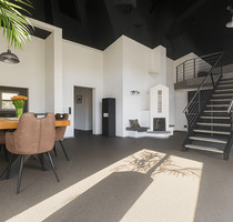 Haus zum Kaufen in Wassenberg 499.000,00 € 150 m²