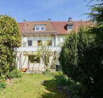 Haus zum Kaufen in Groß-Gerau 595.000,00 € 145 m²