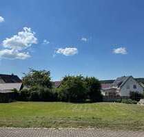 Grundstück zu verkaufen in Wurmberg Neubärental 330.000,00 € 623 m² - Wurmberg / Neubärental