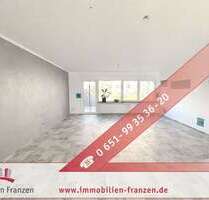 Haus zum Kaufen in Konz 349.800,00 € 170 m²