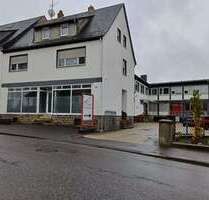 Büro in Kastellaun 2.100,00 € 775 m²