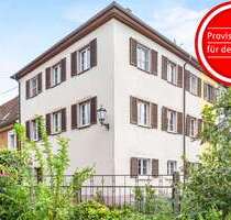 Haus zum Kaufen in Kenzingen 399.000,00 € 254.72 m²