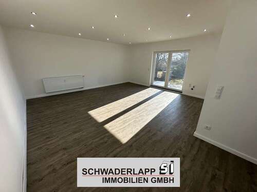 Foto - Büro in Ebernhahn 610,00 € 86.52 m²
