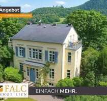 Büro in Bonn 3.499.000,00 € 120 m²