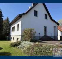 Haus zum Kaufen in Böhlen Großdeuben 429.000,00 € 115 m²