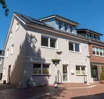 Wohnung zum Mieten in Westerstede 705,00 € 50.25 m²