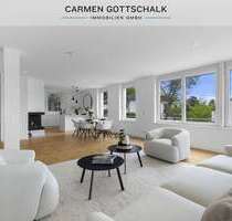 Haus zum Kaufen in Starnberg 1.590.000,00 € 144 m²