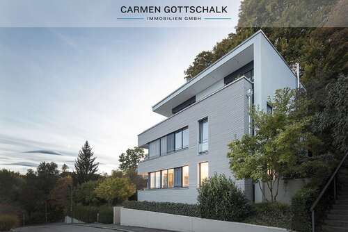 Foto - Haus zum Kaufen in Starnberg 1.590.000,00 € 144 m²