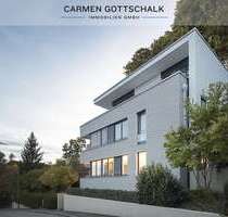 Haus zum Kaufen in Starnberg 1.590.000,00 € 144 m²