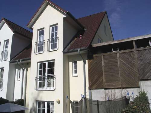 Foto - Haus zum Kaufen in Kiel 528.000,00 € 150 m²