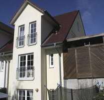 Haus zum Kaufen in Kiel 528.000,00 € 150 m²