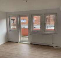 Wohnung zum Mieten in Hildesheim 560,00 € 62 m²