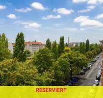 Wohnung zum Kaufen in Leipzig 168.000,00 € 51.66 m² Wohnung zum Kaufen in Leipzig 168.000,00 € 51.66 m²