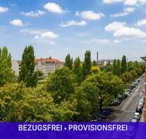 Wohnung zum Kaufen in Leipzig 168.000,00 € 51.66 m²