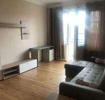 Wohnen auf Zeit in Berlin 1.650,00 €