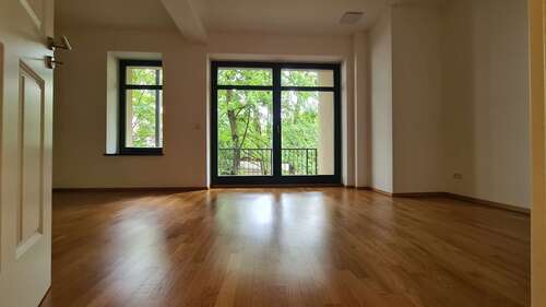 Foto - Wohnung zum Kaufen in Leipzig 198.000,00 € 68.5 m²