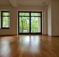 Wohnung zum Kaufen in Leipzig 198.000,00 € 68.5 m²