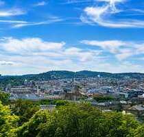 Wohnung zum Mieten in Stuttgart 1.950,00 € 94 m²