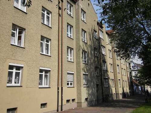 Foto - Wohnung zum Mieten in München 1.390,00 € 69.67 m²