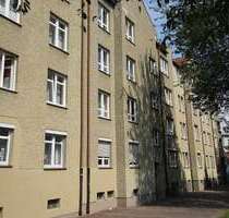 Wohnung zum Mieten in München 1.390,00 € 69.67 m²