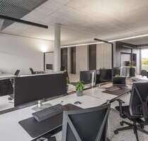 Büro in Berlin 299,00 € 4 m² - 299,00&nbsp;EUR Kaltmiete, ca.&nbsp; 4,00&nbsp;m&sup2; in Berlin (PLZ: 10587)