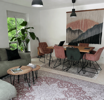 Wohnung zum Mieten in München 1.542,00 € 75.6 m²