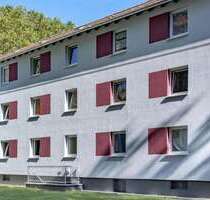 Wohnung zum Mieten in Herne 329,00 € 38.16 m²