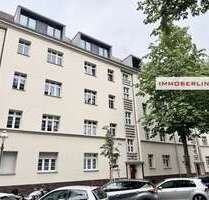Wohnung zum Mieten in Berlin 1.537,00 € 80 m²