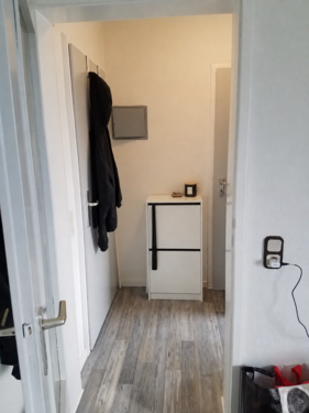 Foto - Wohnung zum Mieten in Düsseldorf 330,00 € 30 m²