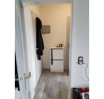 Wohnung zum Mieten in Düsseldorf 330,00 € 30 m²