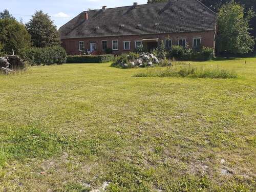 Foto - Grundstück zu verkaufen in Velgast OT Altenhagen 79.000,00 € 1220 m²
