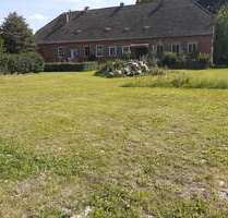 Grundstück zu verkaufen in Velgast OT Altenhagen 79.000,00 € 1220 m²