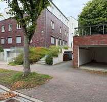 Wohnung zum Mieten in Mönkeberg 1.615,00 € 92.7 m²