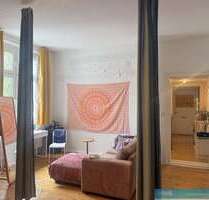 Wohnung zum Kaufen in Berlin 259.000,00 € 50 m²